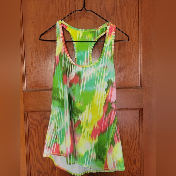 3 work out tops - Picture 2 of 6